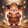 红桃k娱乐平台全猋网